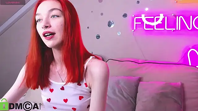 Melissa Cox online show from 11/23/25, 12:43