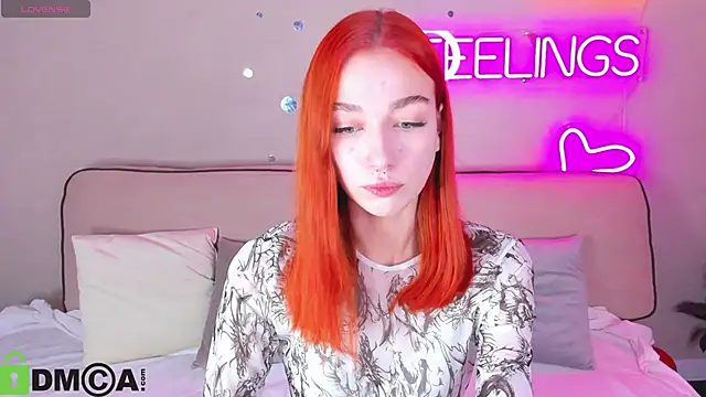 Melissa Cox online show from 12/04/25, 12:20