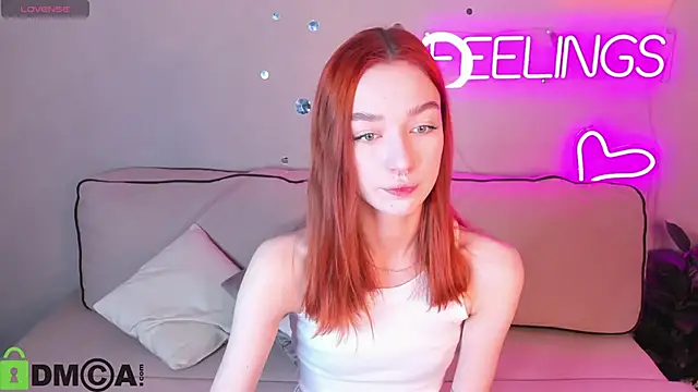 Melissa Cox online show from 12/21/25, 12:18