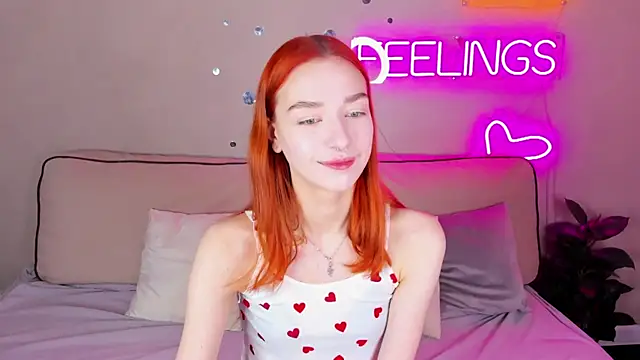 Melissa Cox online show from 12/22/25, 12:51