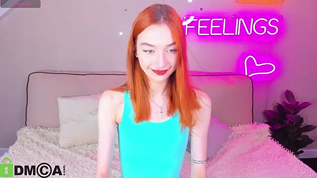 Melissa Cox online show from 01/17/26, 12:04