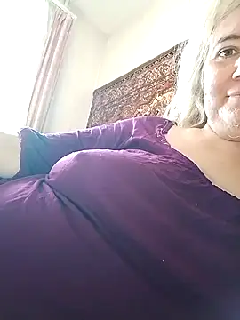 goodstyle online show from 10/04/25, 10:35