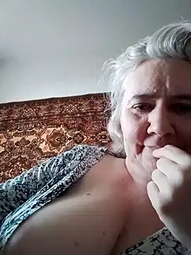 goodstyle online show from 10/06/25, 09:51