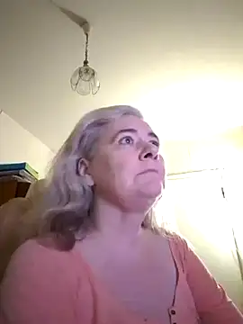 goodstyle online show from 10/08/25, 05:54