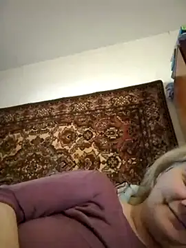 goodstyle online show from 10/14/25, 01:34