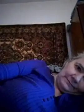 goodstyle online show from 10/24/25, 03:08