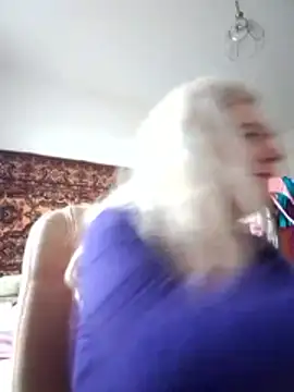 goodstyle online show from 10/25/25, 09:17