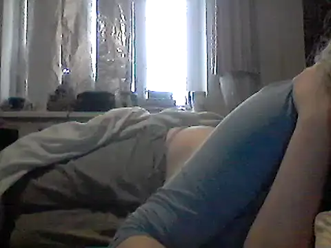 goodstyle online show from 11/11/25, 12:16