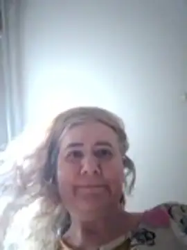 goodstyle online show from 11/27/25, 07:32