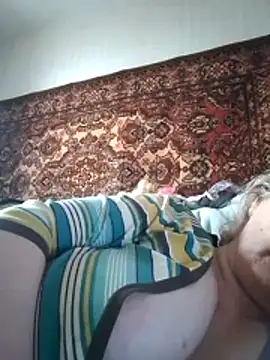 goodstyle online show from 11/28/25, 09:56