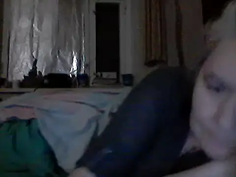 goodstyle online show from 12/15/25, 10:03