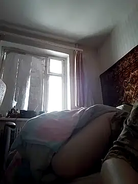 goodstyle online show from 01/13/26, 09:03