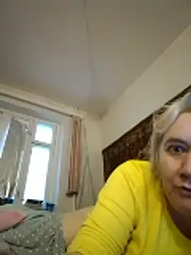 goodstyle online show from 01/15/26, 02:21