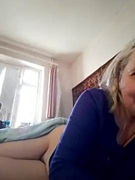 goodstyle online show from 01/17/26, 01:05