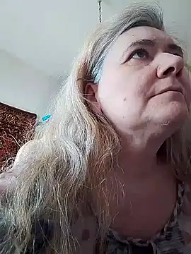 goodstyle online show from 02/10/26, 10:19