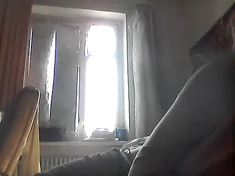 goodstyle online show from 03/13/26, 10:55