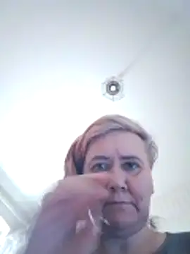 goodstyle online show from 03/25/26, 08:09