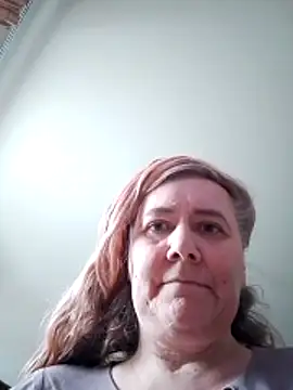 goodstyle online show from 04/03/26, 01:42