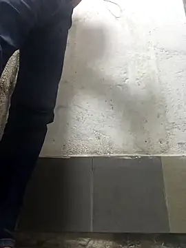 ainularbasoni online show from 10/04/25, 07:12