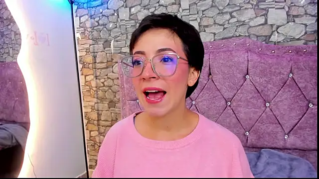 angel noir1 online show from 07/09/26, 08:13