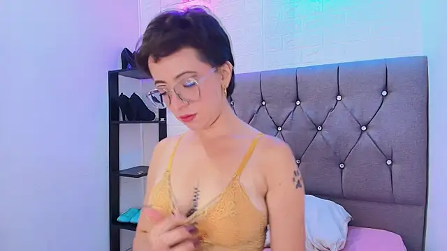 angel noir1 online show from 07/23/26, 07:56