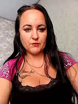 Mariwkaodnatakay online show from 09/13/25, 10:48