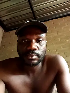 Bestlemas online show from 02/25/26, 03:21