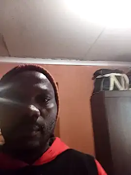 Bestlemas online show from 04/24/26, 07:44