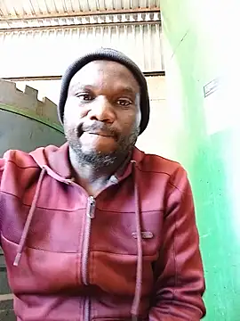 Bestlemas online show from 06/05/26, 10:32