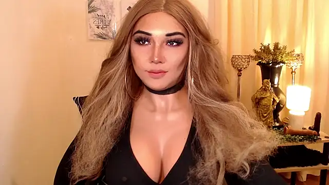 TsMalibogXx online show from 03/06/26, 02:02