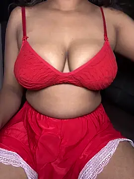 Your jannat 2024 online show from 10/15/25, 07:08