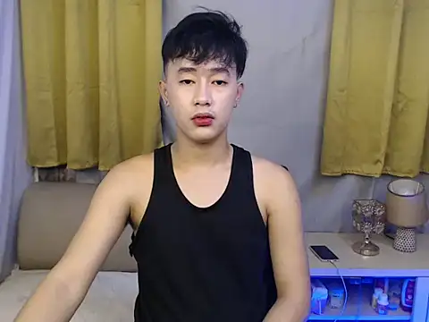 mr chandy online show from 09/12/25, 11:26