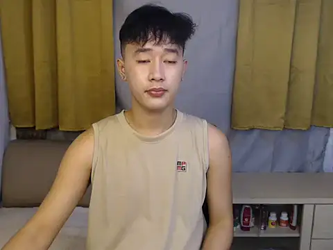 mr chandy online show from 09/18/25, 10:28