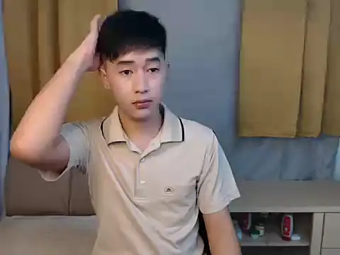 mr chandy online show from 09/21/25, 10:06