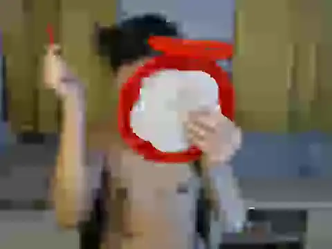 mr chandy online show from 09/22/25, 09:55