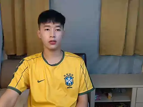 mr chandy online show from 09/23/25, 11:24