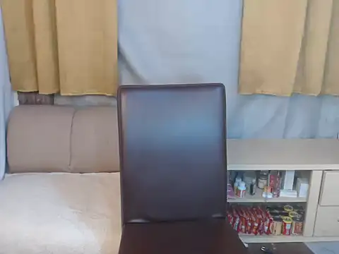 mr chandy online show from 09/27/25, 10:42