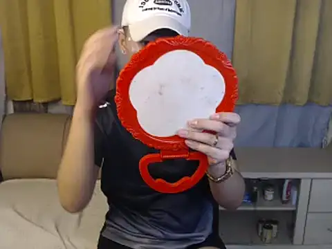 mr chandy online show from 10/03/25, 10:12