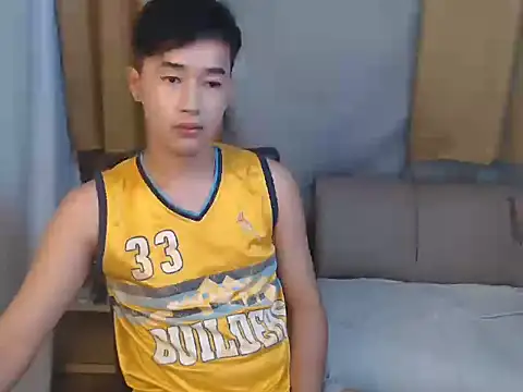 mr chandy online show from 10/11/25, 10:14