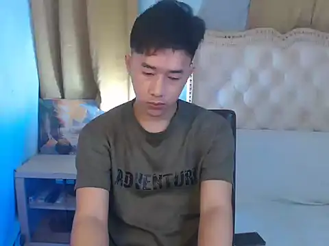 mr chandy online show from 10/20/25, 10:38