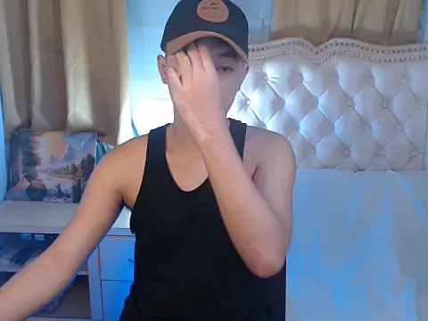 mr chandy online show from 10/28/25, 10:19