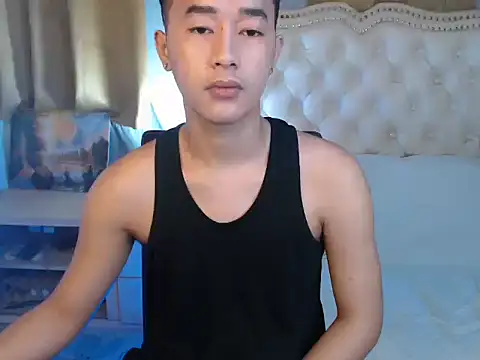 mr chandy online show from 10/29/25, 10:06