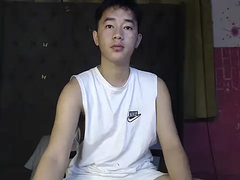 mr chandy online show from 02/14/26, 10:28