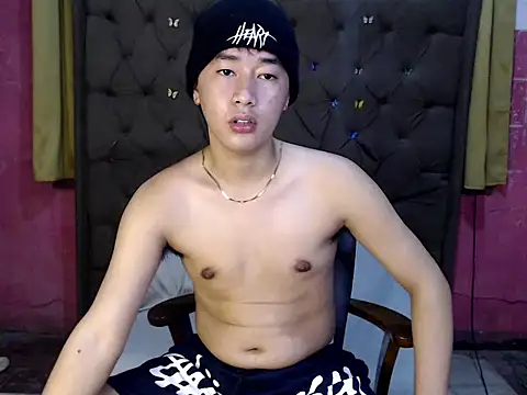 mr chandy online show from 02/17/26, 10:49