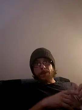 Chewphatcock online show from 09/13/25, 12:54