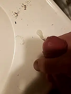 Chewphatcock online show from 01/17/26, 07:24