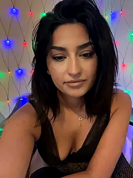 Mia spicyy online show from 10/01/25, 07:36