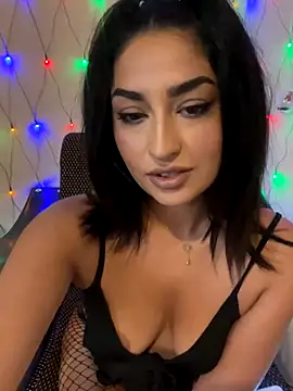 Mia spicyy online show from 10/08/25, 09:07