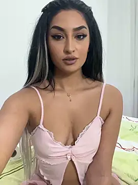 Mia spicyy online show from 11/21/25, 09:41