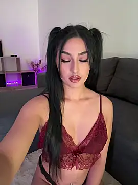 Mia spicyy online show from 05/13/26, 08:34